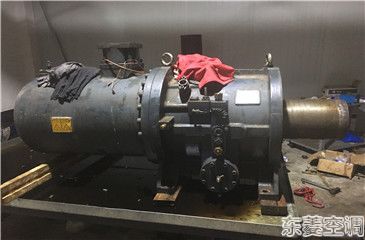 中央空調(diào)系統(tǒng)進(jìn)水維修方法，中央空調(diào)系統(tǒng)進(jìn)水如何避免？