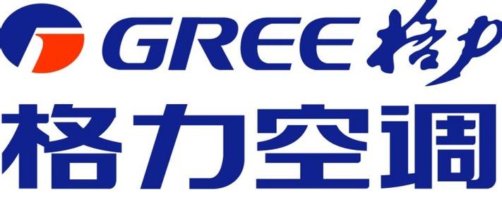 遇到格力空調(diào)故障代碼e4時(shí)，應(yīng)該如何解決呢？