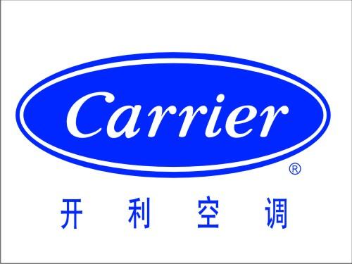 開利中央空調(diào)維修保養(yǎng)的要點(diǎn)有哪些呢？東菱空調(diào)維修網(wǎng)告訴您